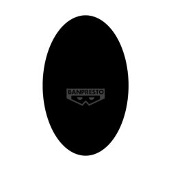 SAKAMOTO DAYS - Akao Akira - Figurine Vibration Stars 13cm