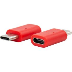 USB-C M/F DATA BLOCKER