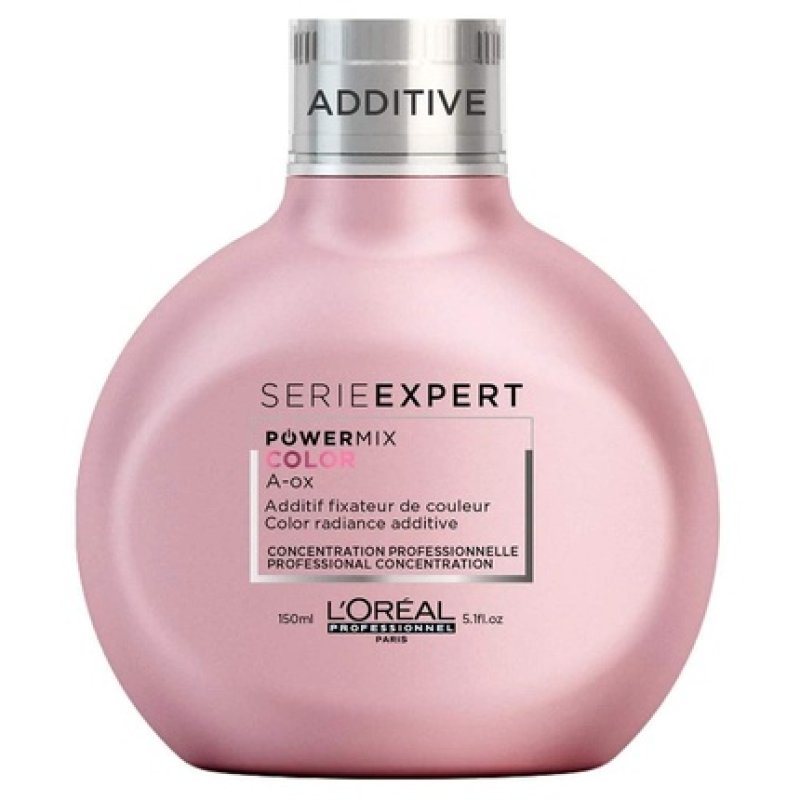 L'Oréal SE Powermix Amino Acids with Vit. AOX 150ml