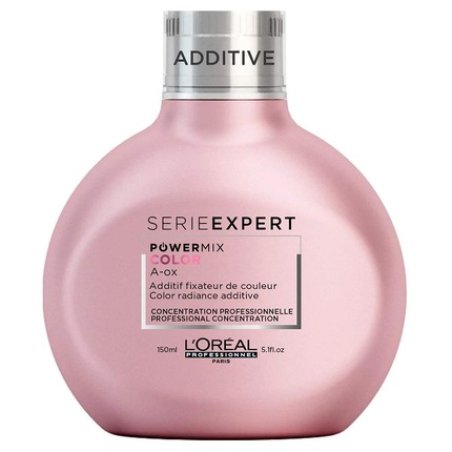 L'Oréal SE Powermix Amino Acids with Vit. AOX 150ml