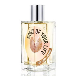 Etat Libre D'Orange Story Of Your Life Perfume
