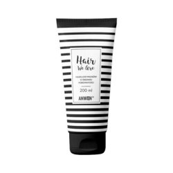 Anwen Hair We Are Medium Porosity Hair Mask 200ml