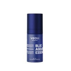 Veoli Botanica Blue Ageless Essence Anti-Aging Face Serum 30ml