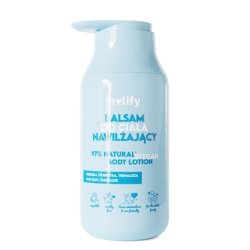 Holify Moisturizing Body Balm 300ml