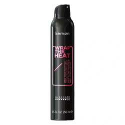 K. Styling Wrap The Heat REV24-250ml