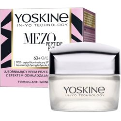 Mezo Peptide Expert Firming Anti-Wrinkle Cream 60 50ml