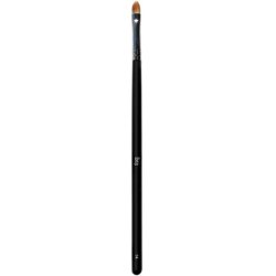 IBRA Makeup No. 14 Lip Brush