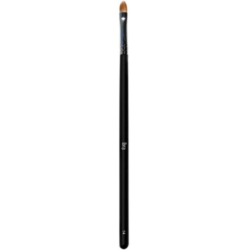 IBRA Makeup No. 14 Lip Brush