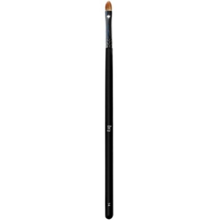 IBRA Makeup No. 14 Lip Brush