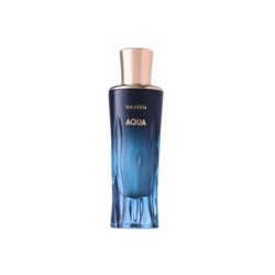 NASSEM Aqua Parfum For Unisex 80ml Vapo