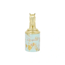 Armaf Bucephalus XV Edp 100ml