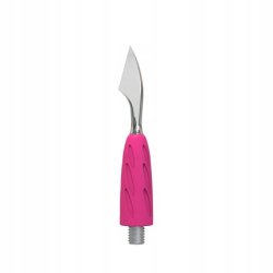 Staleks Manicure Attachment Combo Uniq 13 Cleaner