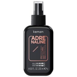 K. Styling Adrenaline REV24-200 ml