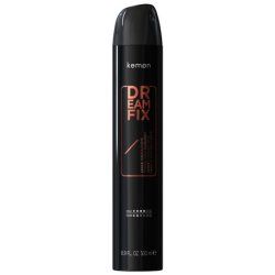 K. Styling Dreamfix REV24-500ml