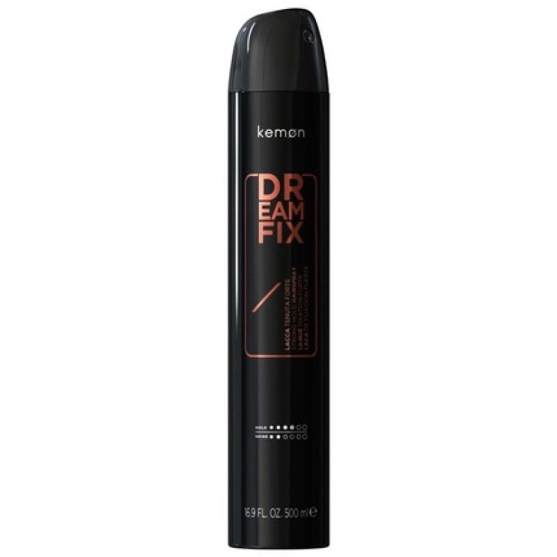 K. Styling Dreamfix REV24-500ml