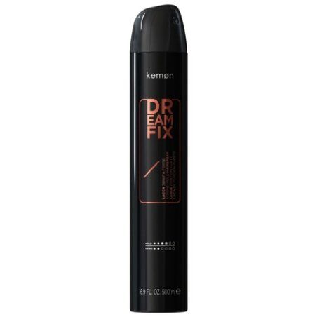 K. Styling Dreamfix REV24-500ml