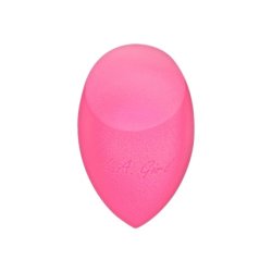 LAG Blending Sponge with Stand