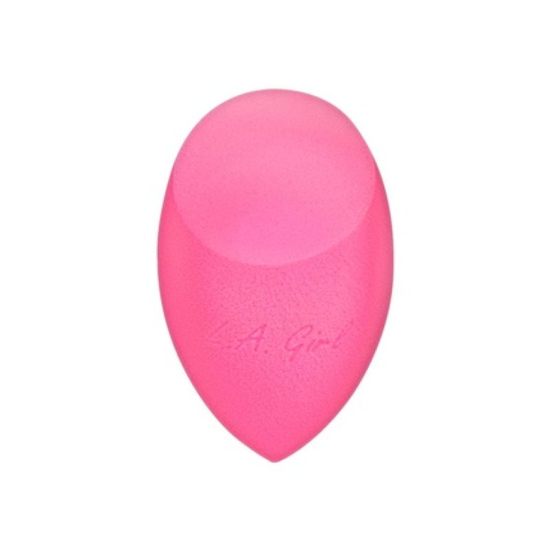 LAG Blending Sponge with Stand