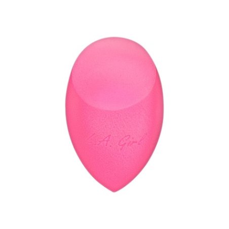 LAG Blending Sponge with Stand