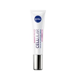 Nivea Cellular Expert Filler Eye And Lip Contour Care 1000 Ml