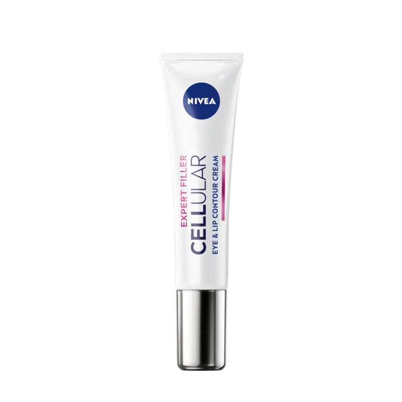 NIVEA 4006000112695 eye cream/moisturizer Women 15 ml
