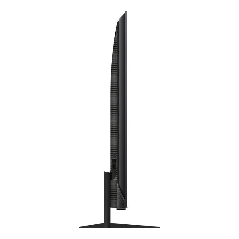 QD-MINI LED 144HZ, 4600PPI, 336Z, Dolby Vis IQ-Atmos, DTS-HD, HDR10 , I *