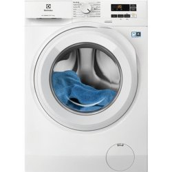 Lave-linge frontal EW6FI5120WA