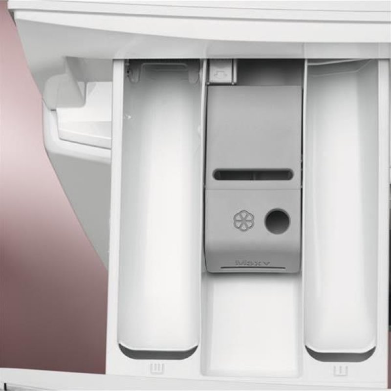 Lave-linge frontal EW6FI5120WA