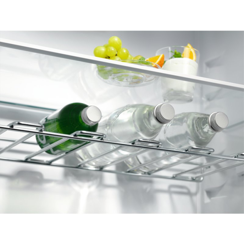 Electrolux ENP7MD19S Built-in 269 L D White