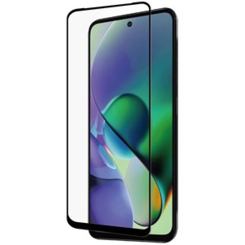 TIGER GLASS PLUS VERRE TREMPE RECYCLE MOTOROLA G56