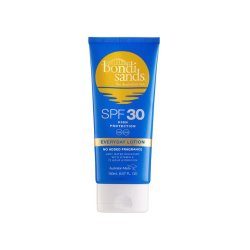 Bondi Sands - SPF 30 Everyday Body Lotion - 150 ml