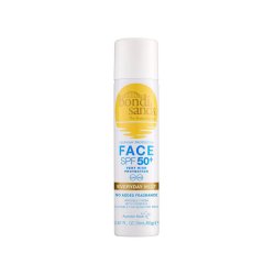 Bondi Sands - Everyday Face Mist SPF 50 - 60 ml