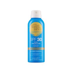 Bondi Sands - SPF 30 Everyday Aerosol Mist Spray - 160 ml