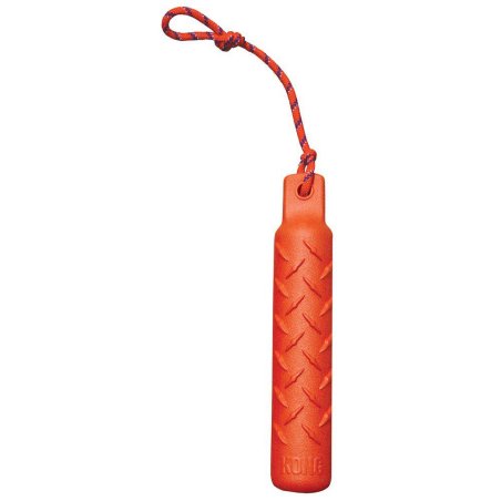 Kong - Training Dummy l 27 x 5Cm