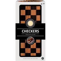 JEU BOIS PLIABLE DAMES