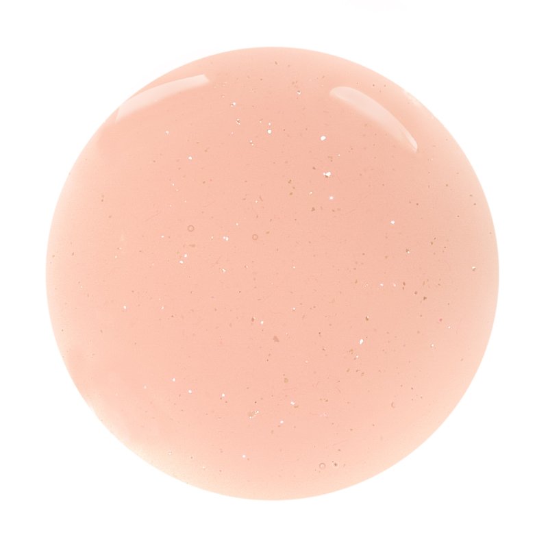 PPE MYSTER YUMMILAND GLOSS ASS