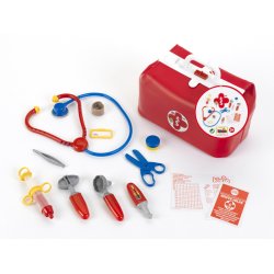 Theo Klein 4647 role play toy