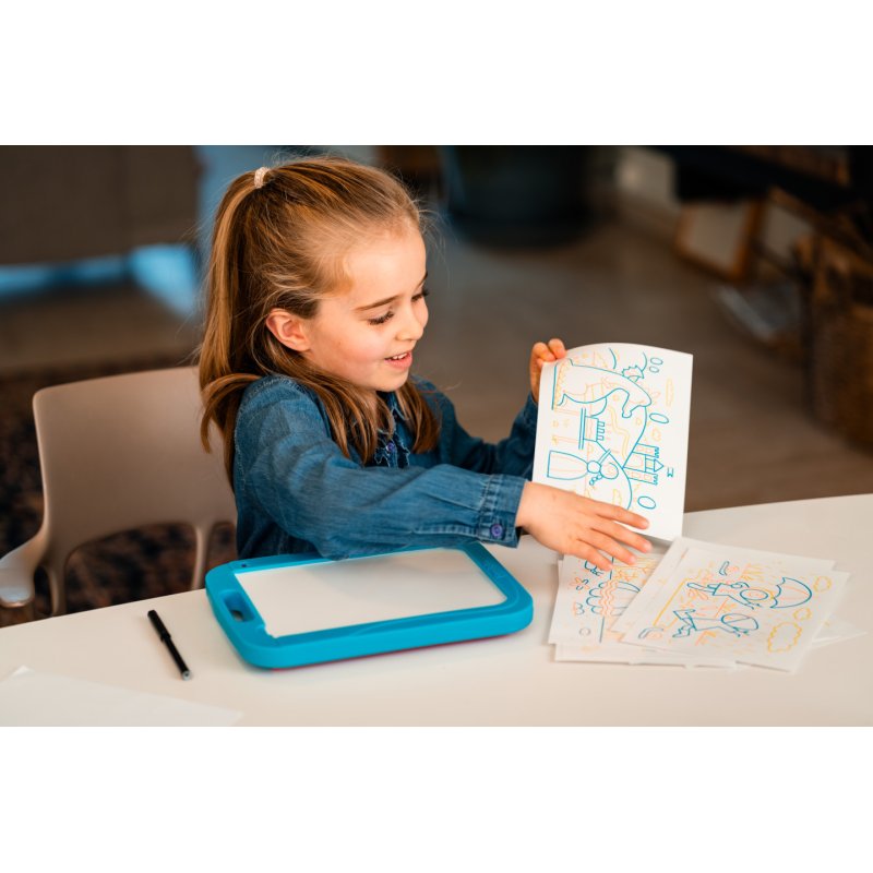 Nathan Dessinéo - Compact