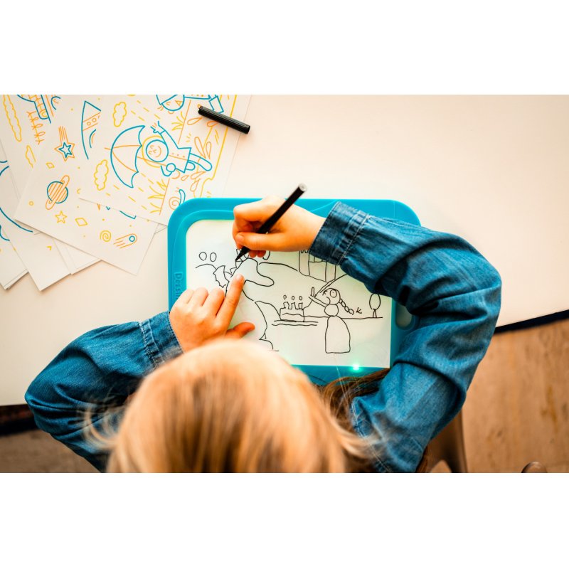 Nathan Dessinéo - Compact