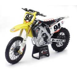 New-Ray 57743 play vehicle/play track