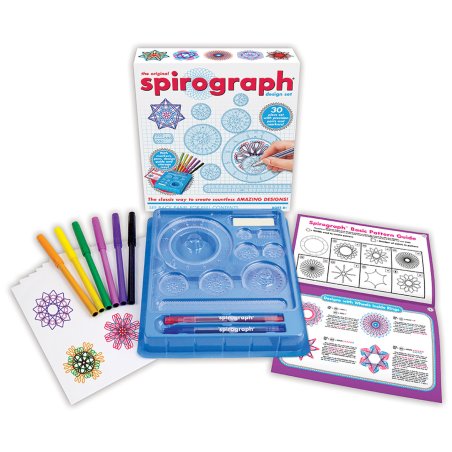 Spirograph The Original