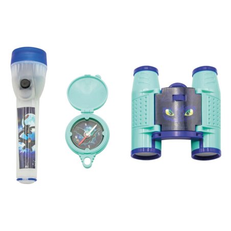 Dragons pack 3 playset Adventure