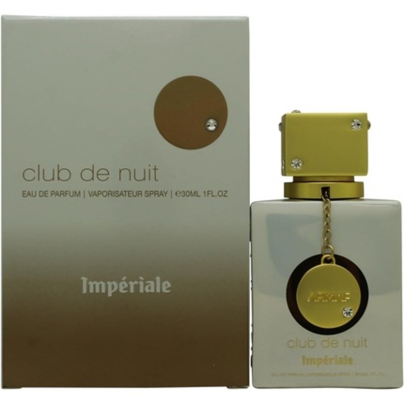 ARMAF Club De Nuit Imperiale Eau De Parfum 30ml