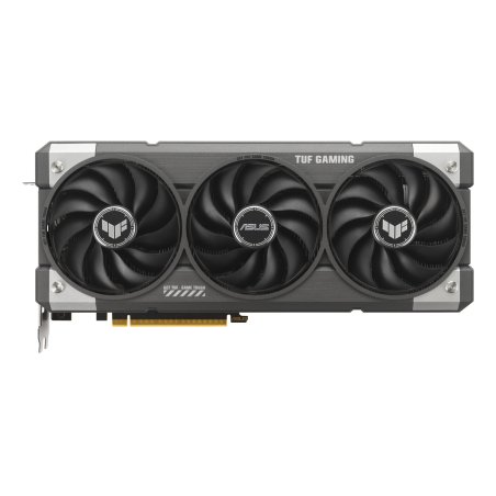 TUF-RTX5060-8G-GAMING