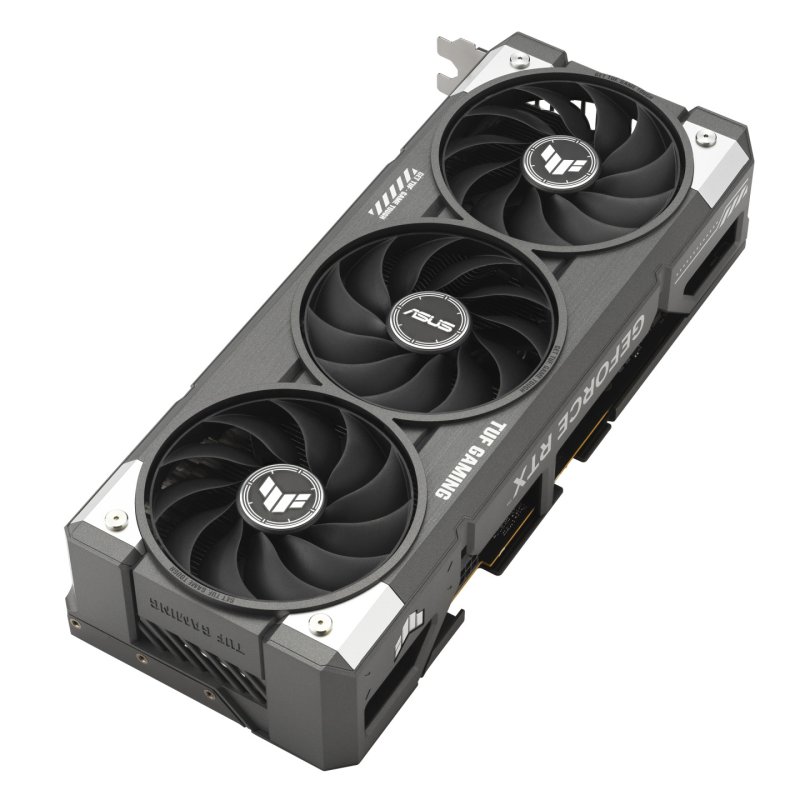 TUF-RTX5060-8G-GAMING