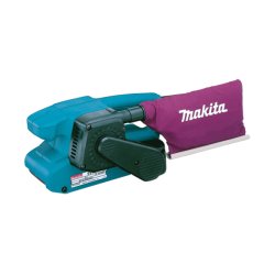 Makita 9911 Bandschleifer
