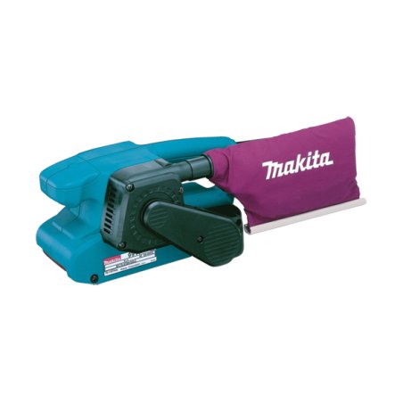 Makita 9911 Bandschleifer