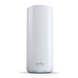 NETGEAR Orbi 7 TB WIFI 7 SATELLITE
