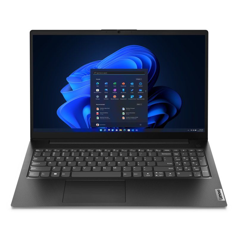 PORTATIL LENOVO V15 G4 IRU I3-1315U DDR4-3200 8GB 512GB W11H