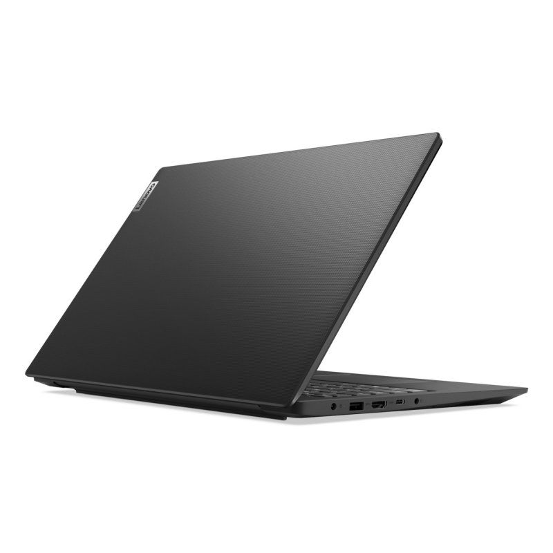 Lenovo V15 G4 IRU Intel Core™ i3 i3-1315U Ordinateur portable 39,6 cm (15.6") Full HD 8 Go DDR4-SDRAM 512 Go SSD